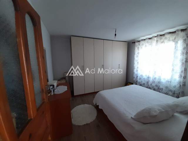 Durres, shitet shtepi 120 m² 80.000 Euro