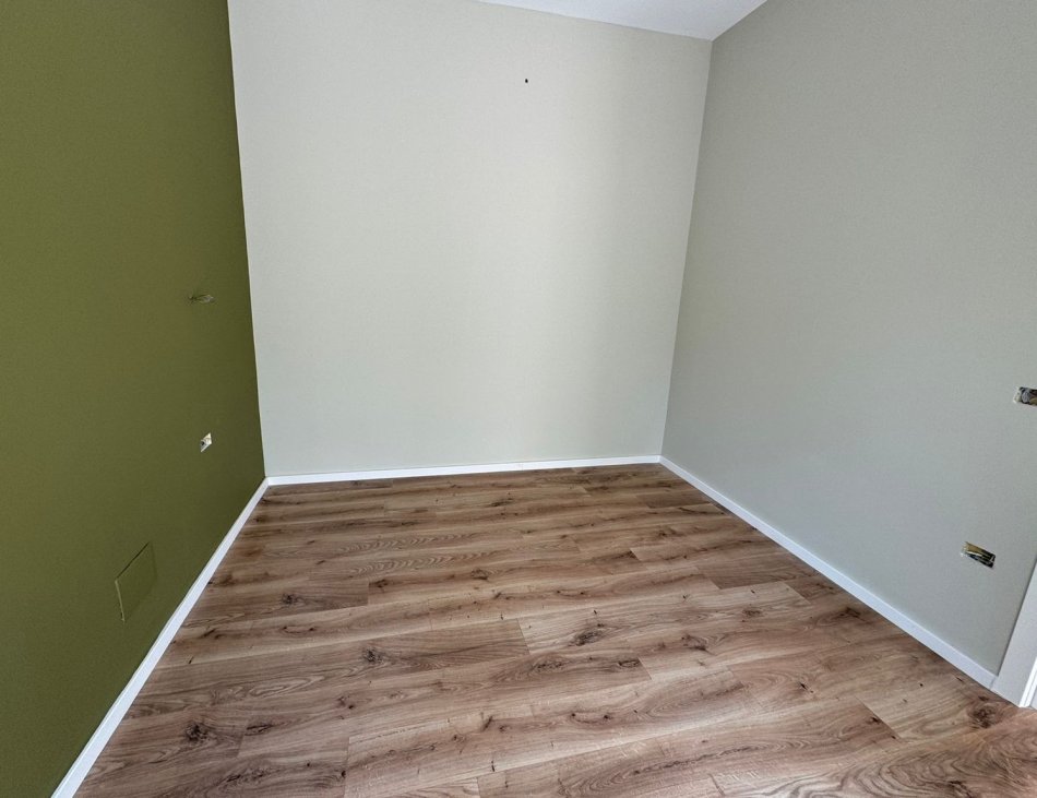 Tirane, shitet apartament 1+1 Kati 0, 54 m² 89.000 € (Kopshti Zoologjik)