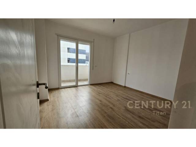 Tirane, shitet apartament 2+1+BLK Kati 6, 94 m² 136.000 Euro (Don Bosko)