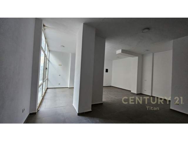 Tirane, shitet ambjent biznesi Kati 2, 85 m² 57.000 Euro