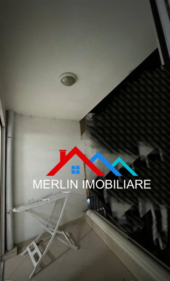 Tirane, jepet me qera apartament 2+1 Kati 1, 115 m² 800 € (Teodor Keko,ASTIR)