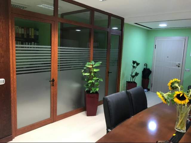 Tirane, shes apartament 3+1+BLK Kati 3, 165 m² 450.000 Euro (Bllok)