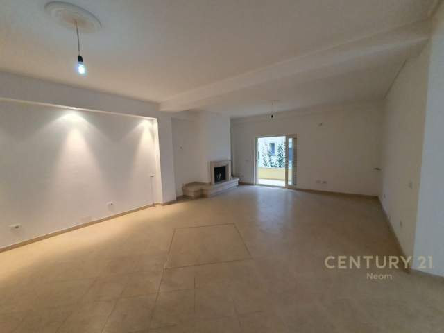 Tirane, shitet Vile 3 Katshe Kati 3, 517 m² 670.000 Euro (Kopshti Zoologjik)