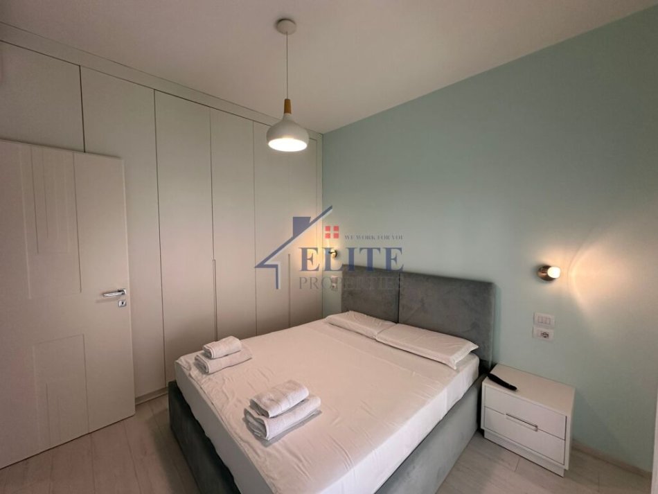 Durres, shitet Vile 3+1+Aneks+Ballkon Kati 2, 140 m² 450.000 € (Perla Resort)