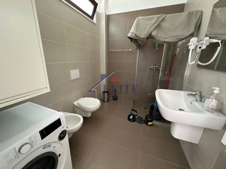 Durres, shitet Vile 3+1+Aneks+Ballkon Kati 2, 140 m² 450.000 € (Perla Resort)