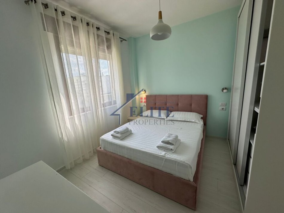Durres, shitet Vile 3+1+Aneks+Ballkon Kati 2, 140 m² 450.000 € (Perla Resort)