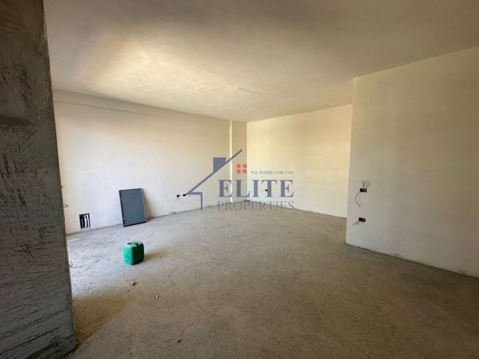 Tirane, shitet apartament 2+1+Ballkon Kati 1, 116 m² 162.554 € (Siri Kodra)