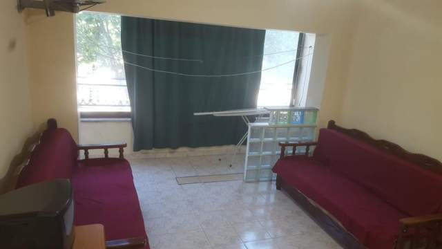 Tirane, shitet apartament 42 m² 40.000 Euro