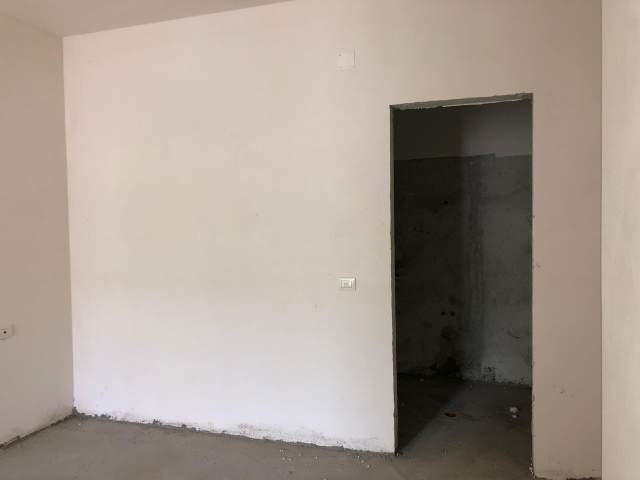 Lushnje, shitet 120 m² 48.000 Euro