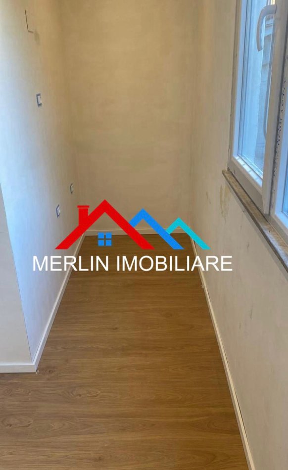 Tirane, jepet me qera 2+1 Kati 2, 95 m² 950 € (Rruga e Kavajes)