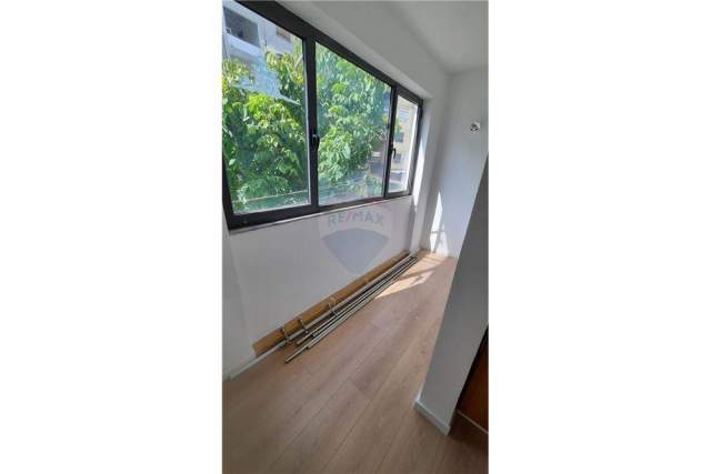Shqiperi, shitet apartament 2+1+BLK Kati 2, 59 m² 65.000 Euro (Rruga Ifran Tomini)