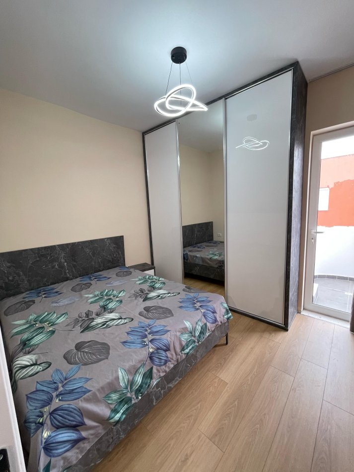 Tirane, shitet apartament 2+1 , 88 m² 141.000 € (Rruga Dritan Hoxha)