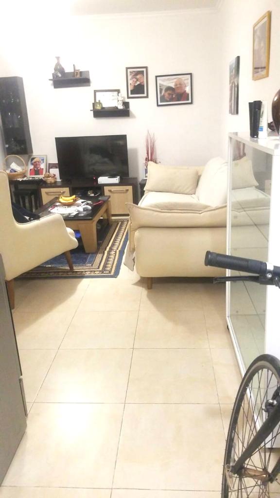 Tirane, ofert apartament 1+1 Kati 1, 65 m² 73.000 Euro (Petro Nini Luarasi)