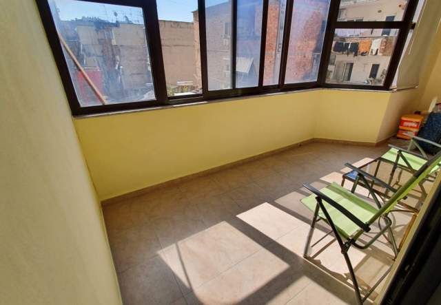 Tirane, shitet apartament 92 m² 220.000 Euro