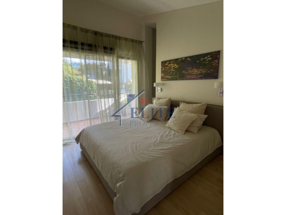 Tirane, shitet apartament 2+1+Ballkon Kati 3, 130 m² 420.000 € (Long Hill Residence)