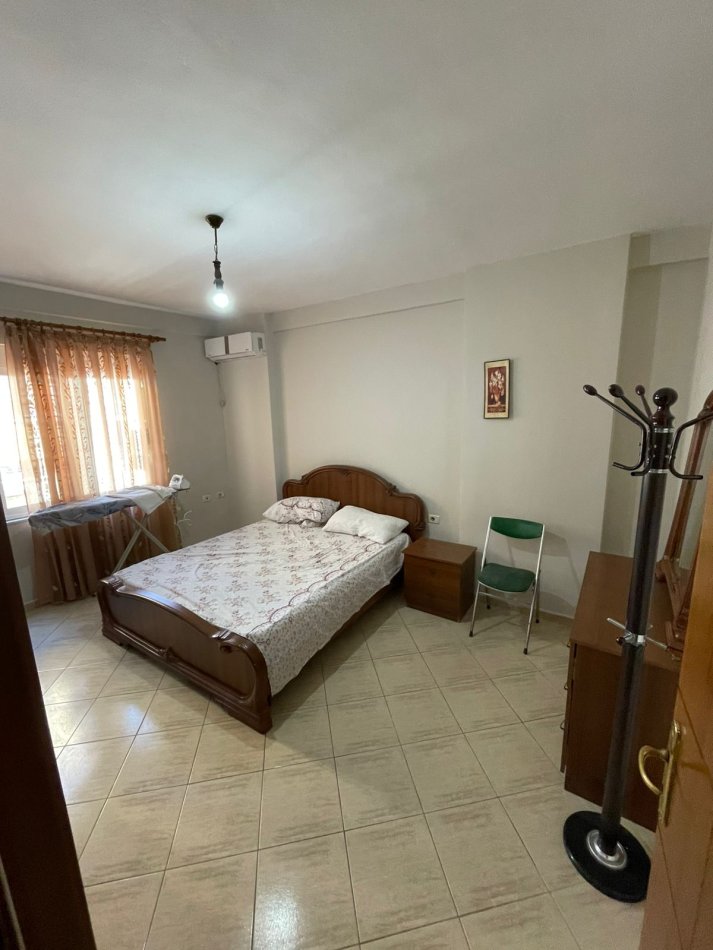 Tirane, shitet apartament 2+1 Kati 4, 104 m² 165.000 € (Tek Eleonora)
