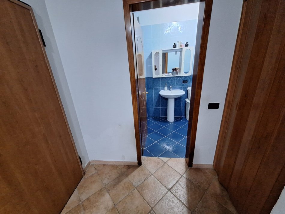 Durres, shitet apartament 3+1+Ballkon Kati 7, 143 m² 230.000 € 