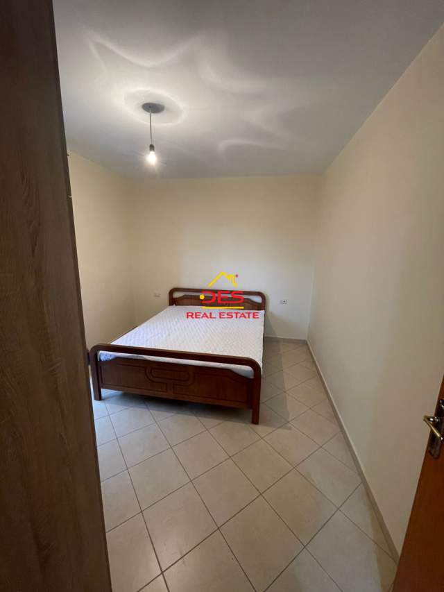 Sarande, jepet me qera apartament 1+1+BLK Kati 2, 65 m² 240 Euro (Rruga "GJerg Arianiti")