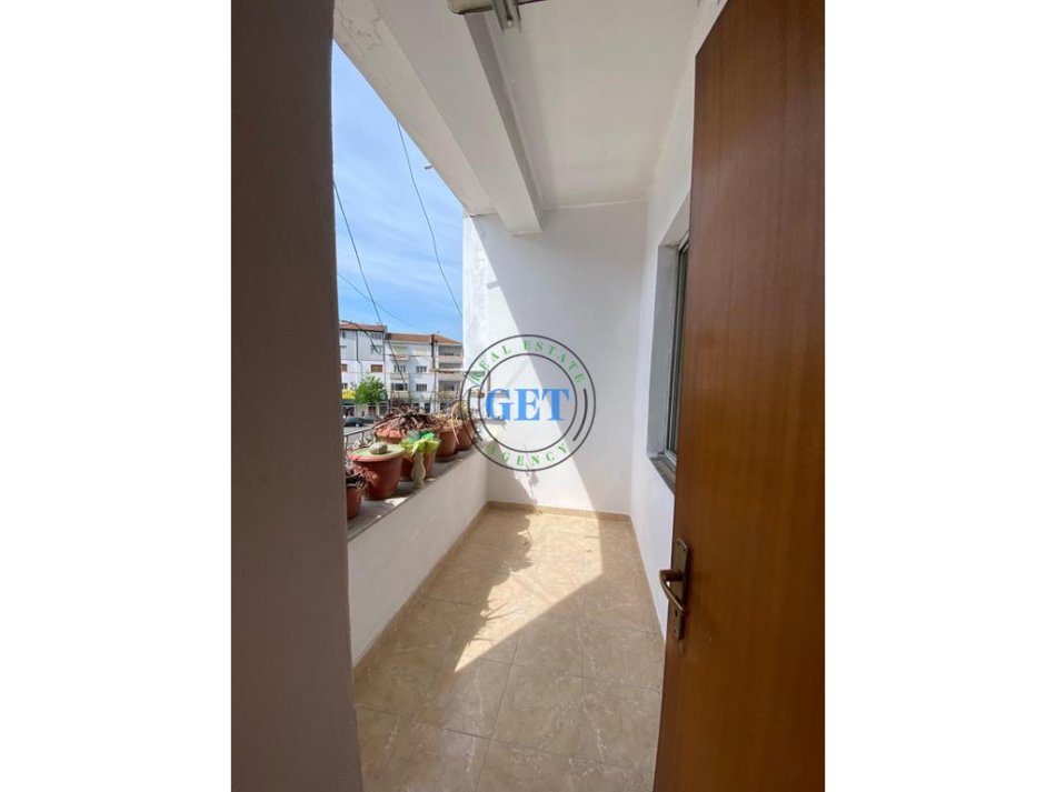 Durres, shitet apartament 2+1 Kati 3, 90 m² 150.000 € 