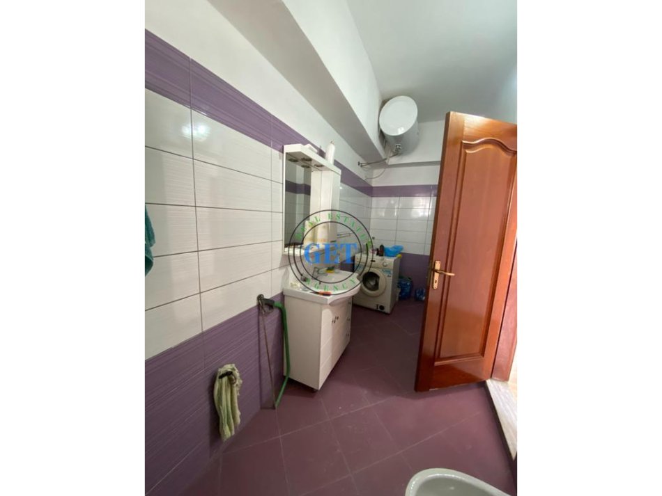 Durres, shitet apartament 2+1 Kati 3, 90 m² 150.000 € 