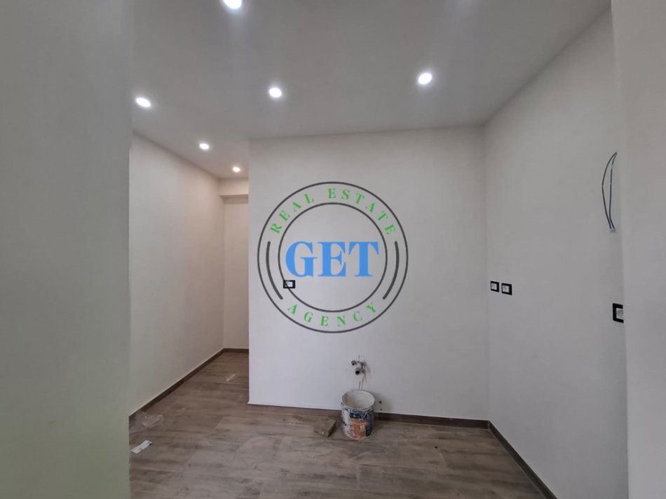 Durres, shitet apartament 2+1 Kati 5, 83 m² 95.000 € 
