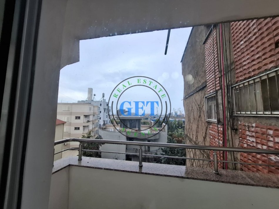 Durres, shitet apartament 2+1 Kati 5, 83 m² 95.000 € 