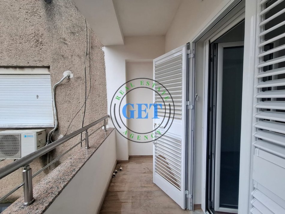 Durres, shitet apartament 2+1 Kati 5, 83 m² 95.000 € 