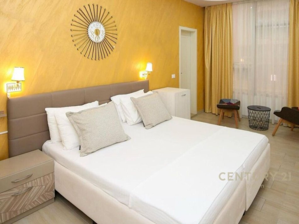 Vlore, shes Vile ne plazh 3 Katshe , 800 m² 1.800.000 € 