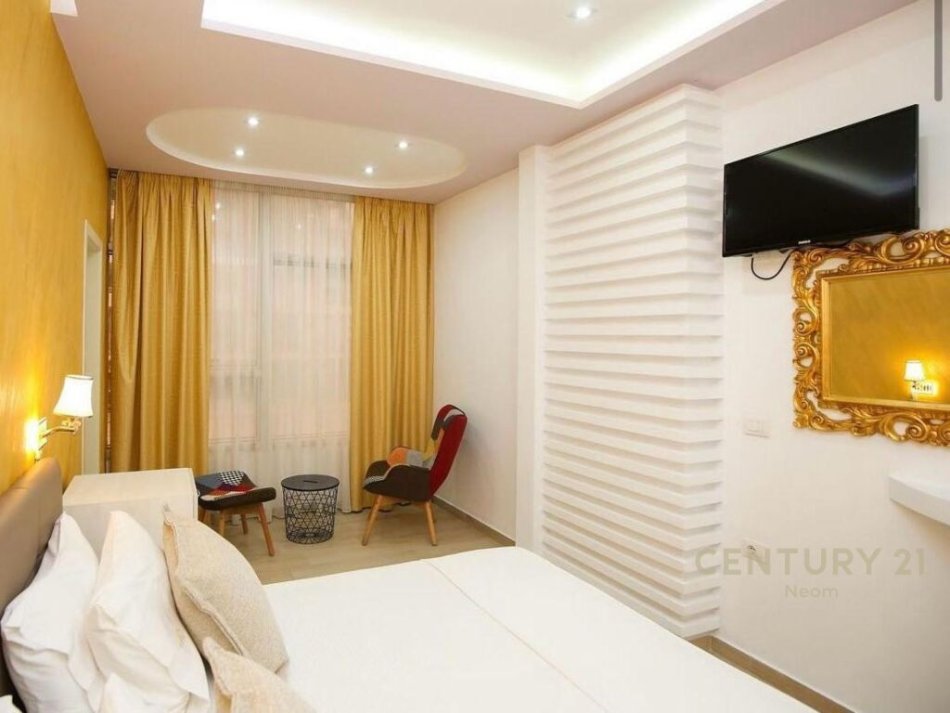 Vlore, shes Vile ne plazh 3 Katshe , 800 m² 1.800.000 € 