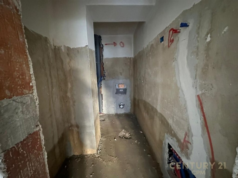 Tirane, shes apartament 2+1+2+VERANDE , 182 m² 225.000 € (Kodra e Diellit Residence)