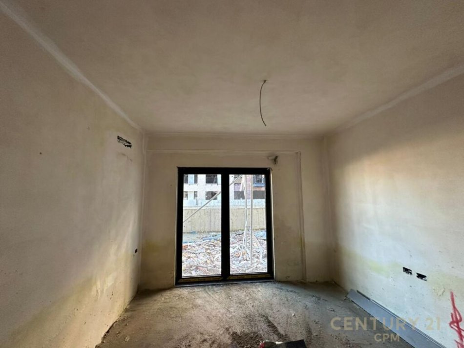 Tirane, shes apartament 2+1+2+VERANDE , 182 m² 225.000 € (Kodra e Diellit Residence)