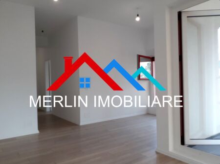 Tirane, shitet apartament 1+1 Kati 3, 67 m² 93.000 € (Ali Demi)