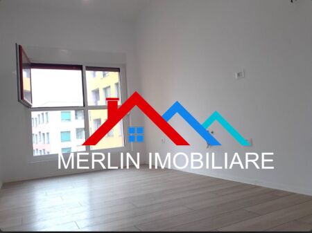 Tirane, shitet apartament 1+1 Kati 3, 67 m² 93.000 € (Ali Demi)