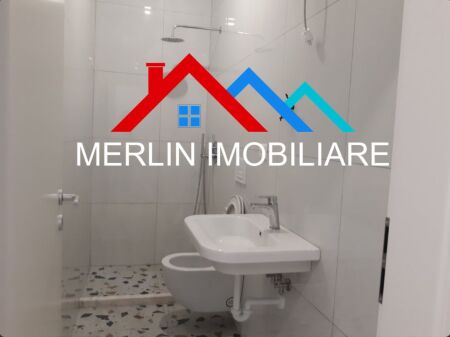 Tirane, shitet apartament 1+1 Kati 3, 67 m² 93.000 € (Ali Demi)