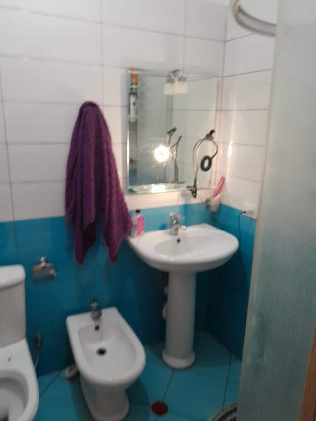 Tirane, shes apartament 2+1+BLK Kati 3, 100 m² 95.000 Euro (FRESK)