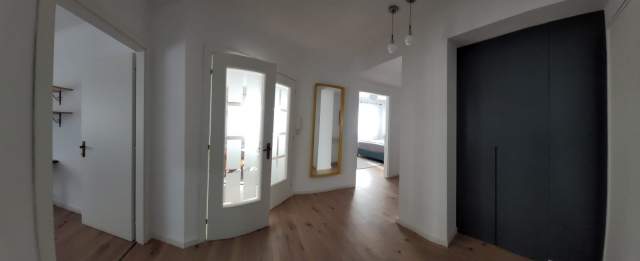 Tirane,Apartment for rent 2+1+A+BLK , 108 m² 80.000 Leke/muaj