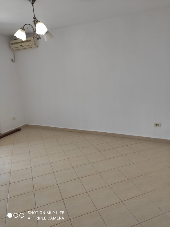 Tirane, shes apartament 2+1 Kati 4, 70 m² 100.000 € (Shkolla Bashkiar)