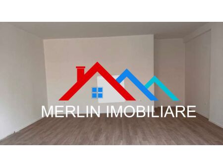 Tirane, jepet me qera ambjent biznesi Kati 0, 74 m² 1.850 € (Rruga e Kosovareve)
