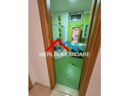 Tirane, shitet 3+1 Kati 5, 126 m² 165.000 € (Aleksandri i Madh)