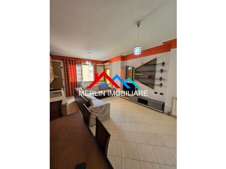 Tirane, shitet 3+1 Kati 5, 126 m² 165.000 € (Aleksandri i Madh)
