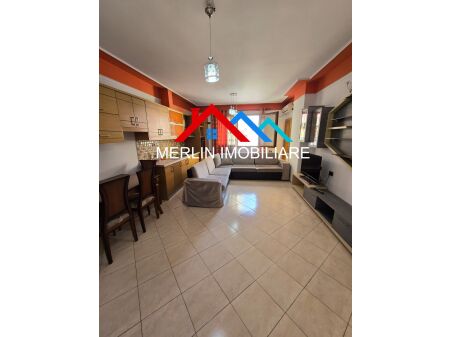 Tirane, shitet 3+1 Kati 5, 126 m² 165.000 € (Aleksandri i Madh)