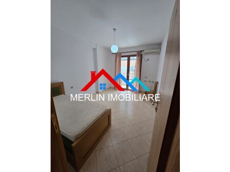 Tirane, shitet 3+1 Kati 5, 126 m² 165.000 € (Aleksandri i Madh)