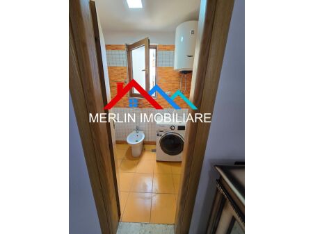 Tirane, shitet 3+1 Kati 5, 126 m² 165.000 € (Aleksandri i Madh)