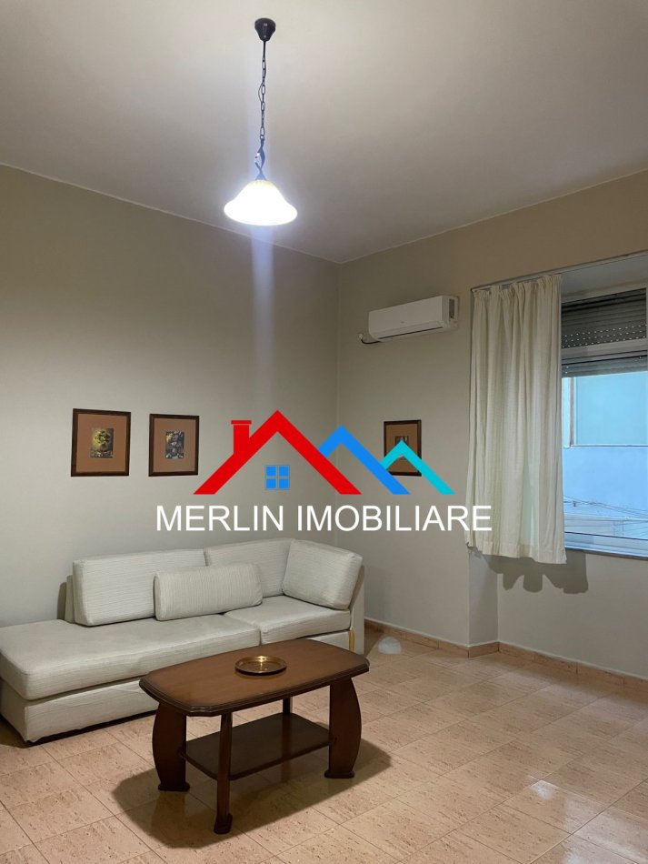 Tirane, jepet me qera apartament 2+1 Kati 2, 84 m² 700 € (SHESHI WILLSON)