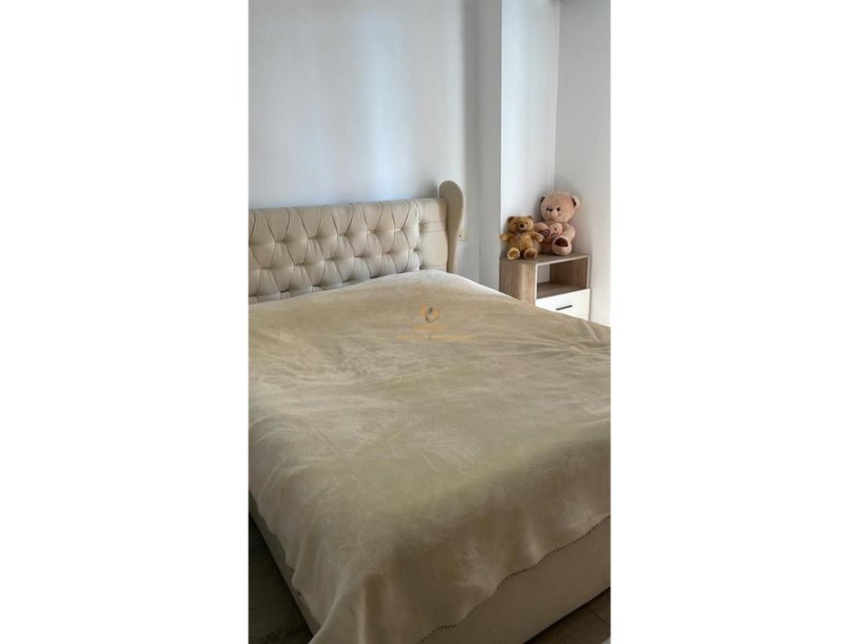 Tirane, shitet apartament 1+1+Ballkon Kati 3, 70 m² 105.000 € (rruga sokrat miho)