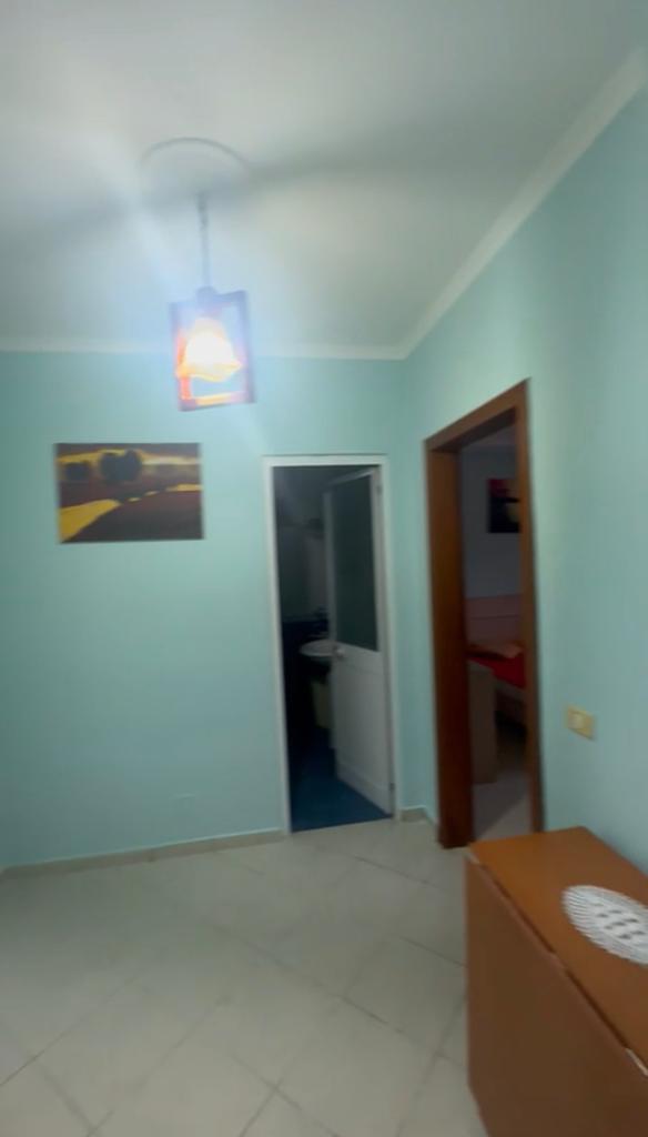 Tirane, shitet apartament 1+1+BLK Kati 7, 70 m² 70.000 Euro (rruga Sotir Caci)