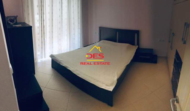 Sarande, shitet apartament 1+1+BLK Kati 2, 56 m² 80.000 Euro (SArande)