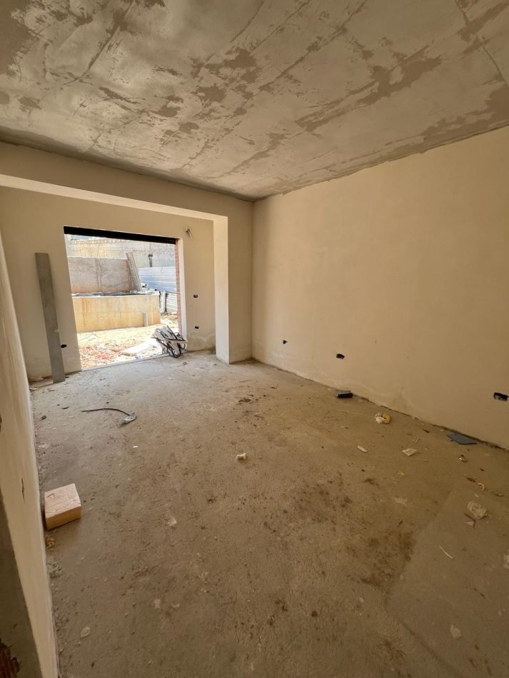 Apartament 3+1+2/verandë në shitje, Rezidenca Kodra e Diellit 2