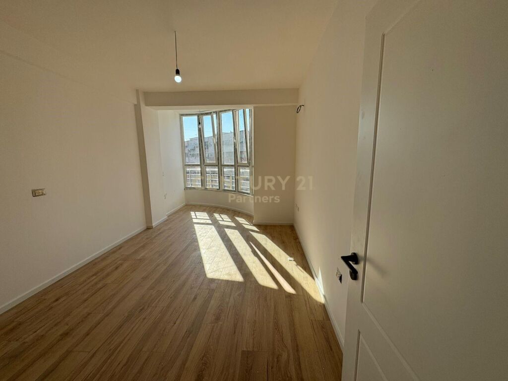ASTIR, SHESIM APARTAMENT 1+1!!