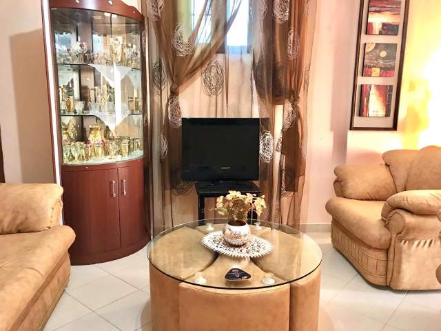 Sarande, shitet Vile 322 m² 375.000 Euro
